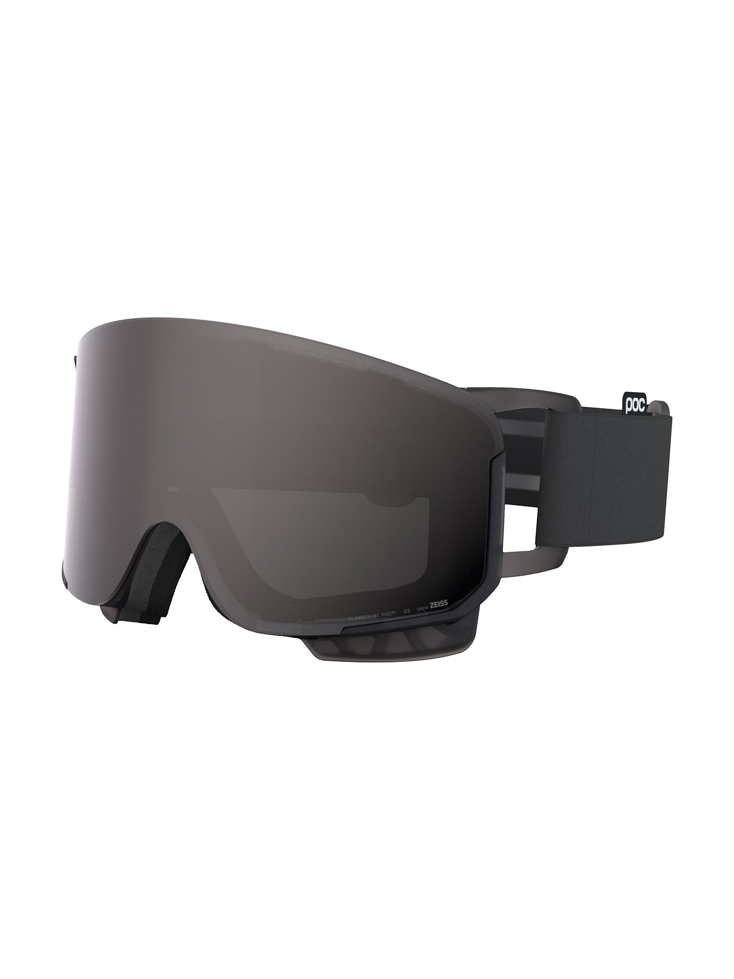 Nexal Comp Goggle – Gorsuch