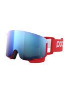 PRISMAN RED