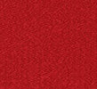 PRISMAN RED