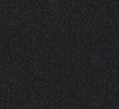 URANIUM BLACK