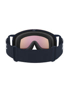 APATITE NAVY