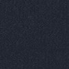 APATITE NAVY