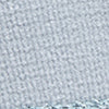 GLACIER
