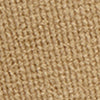 SANDSTONE