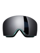 OBSIDIAN
