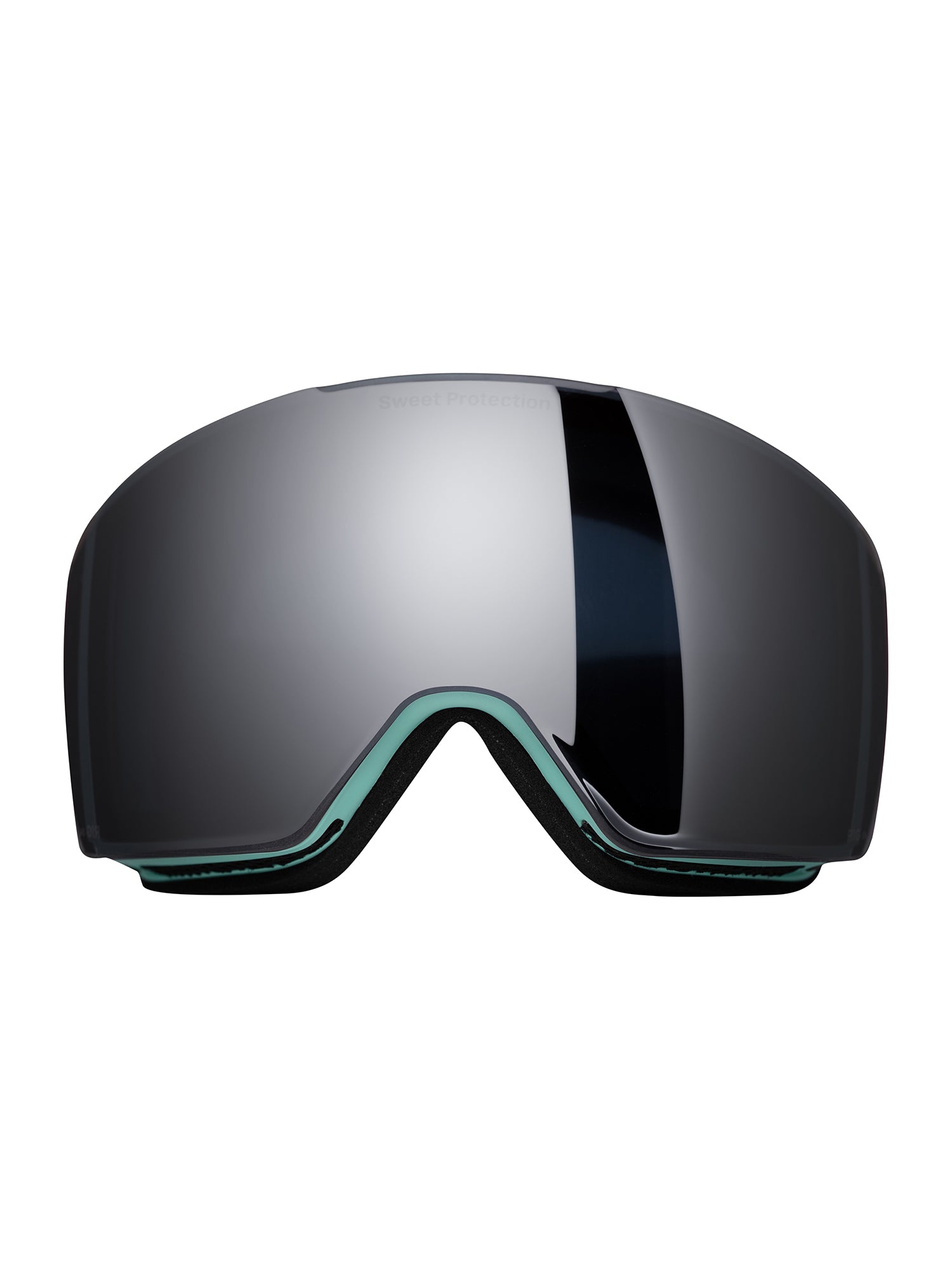 OBSIDIAN