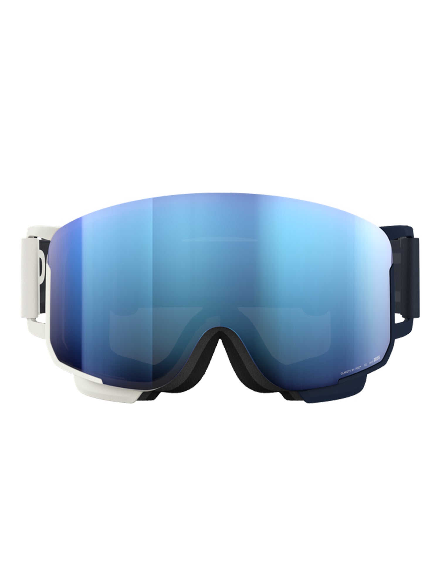 BLEU/BLANC