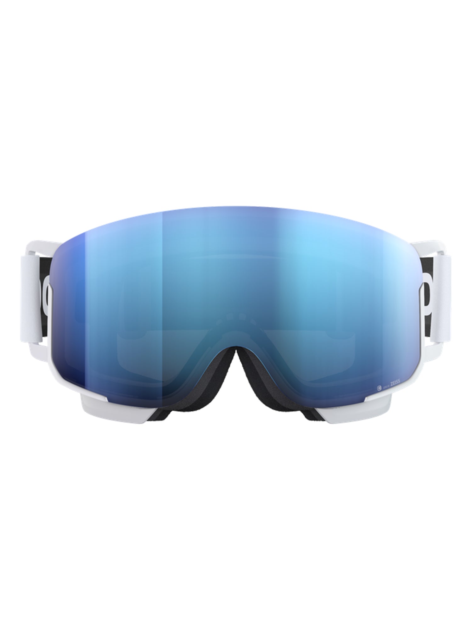 レンズ(ズーム) nill Nexal Mid Goggle – Gorsuch