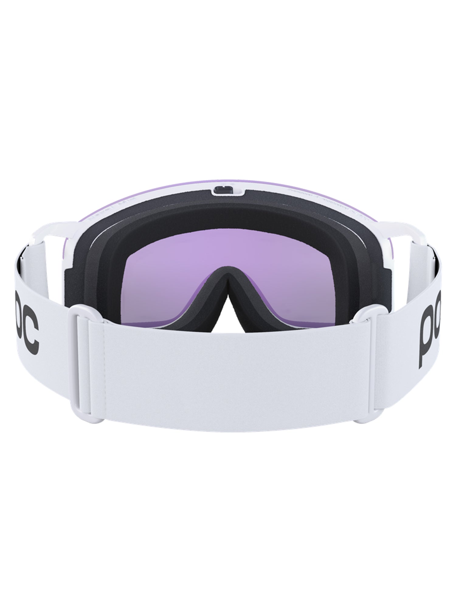 Nexal Mid Goggle – Gorsuch
