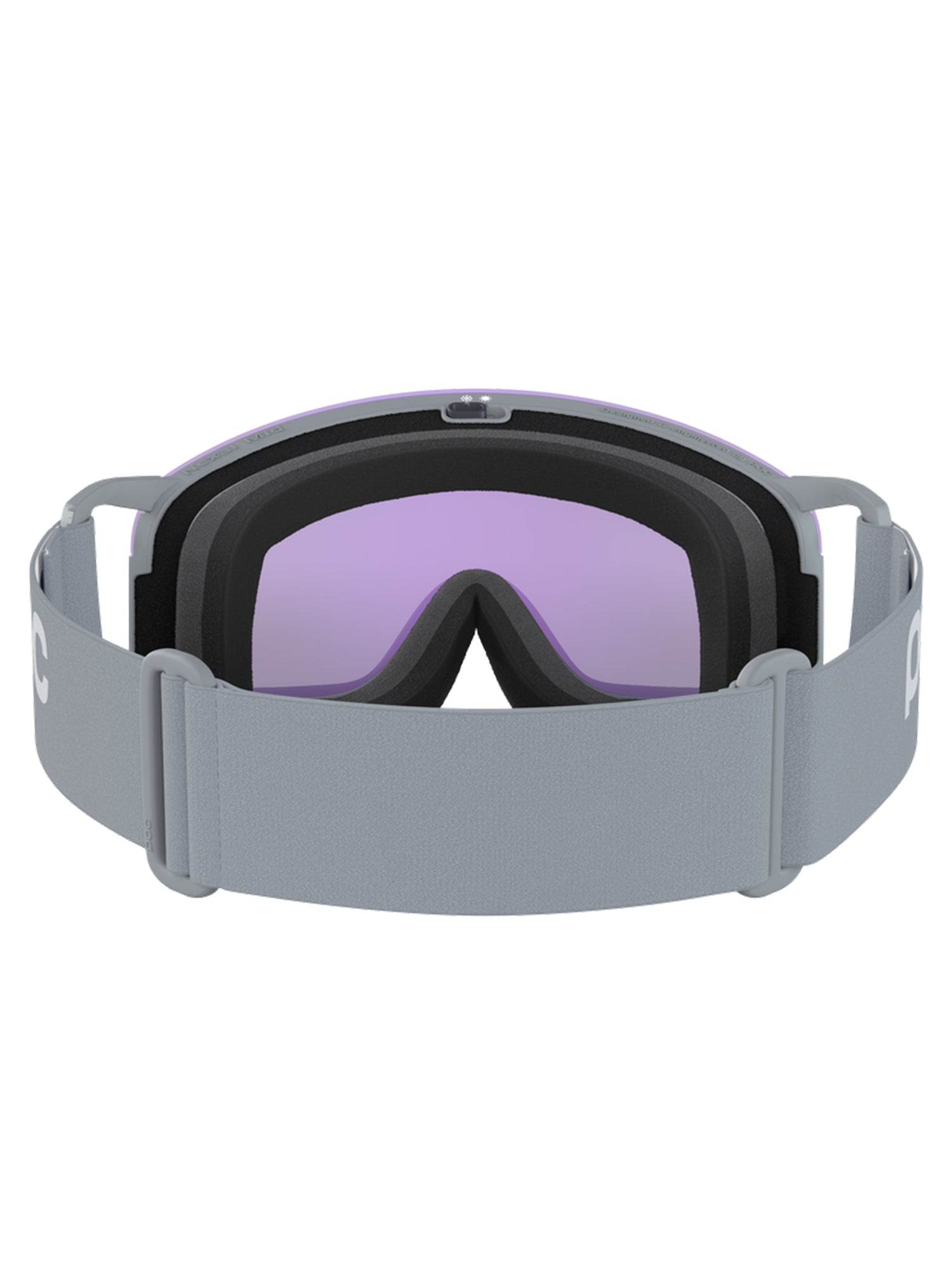 GRANITE GREY