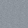GRANITE GREY
