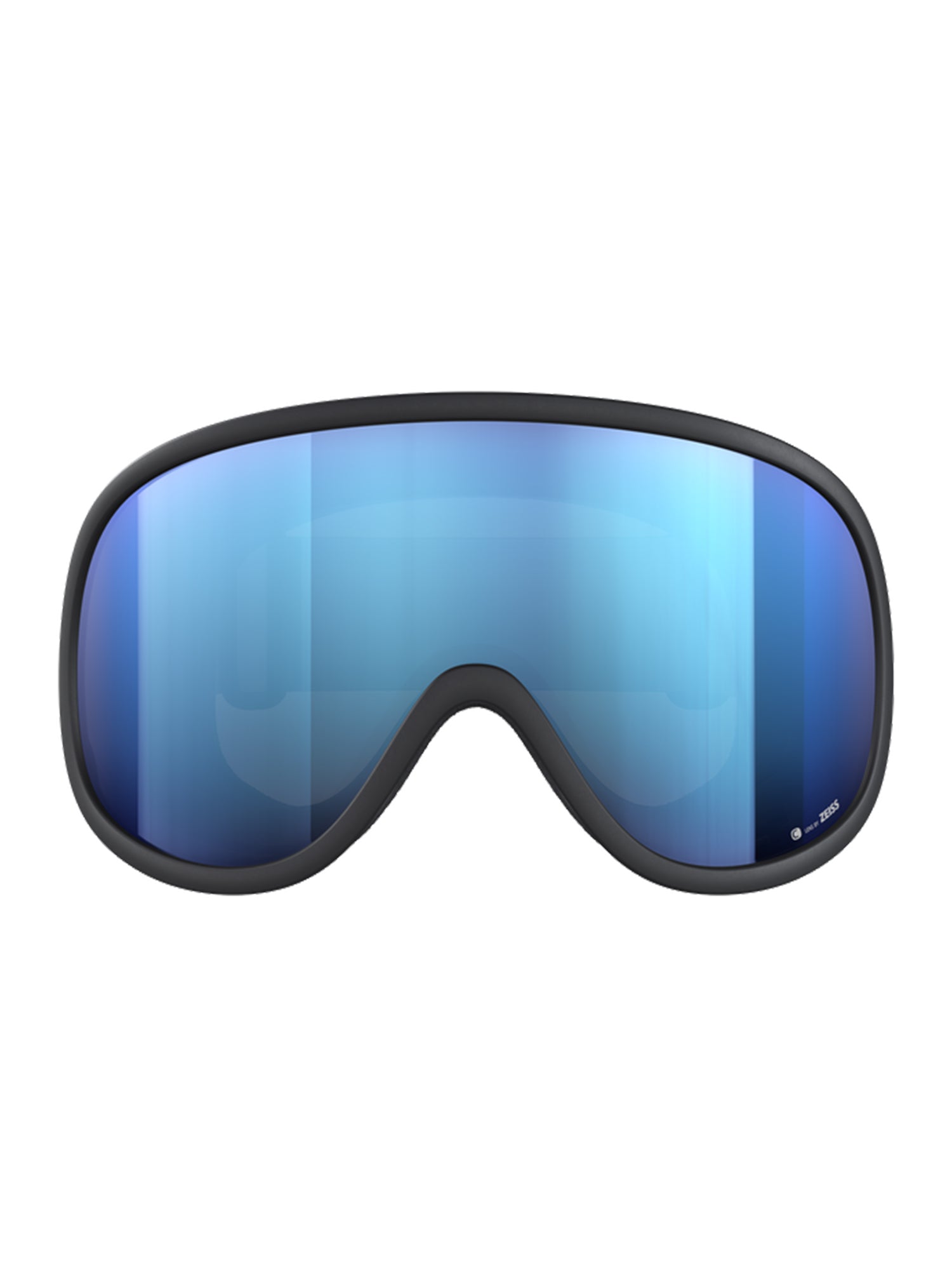 Retina Wide Fit Goggle – Gorsuch
