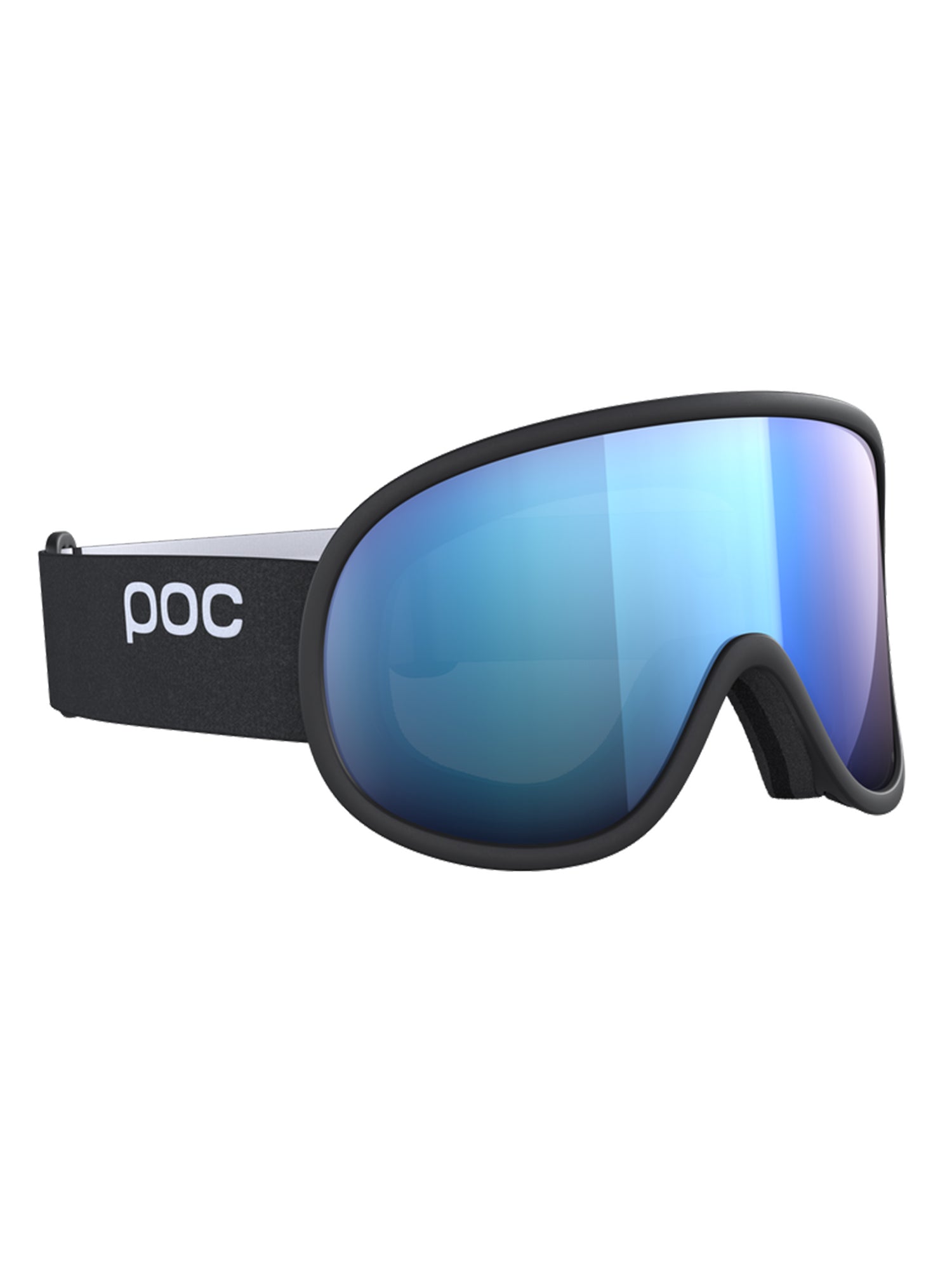 POC ゴーグル RETINA WIDE FIT Retina Wide Fit Goggle – Gorsuch