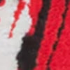 RED EDDIE