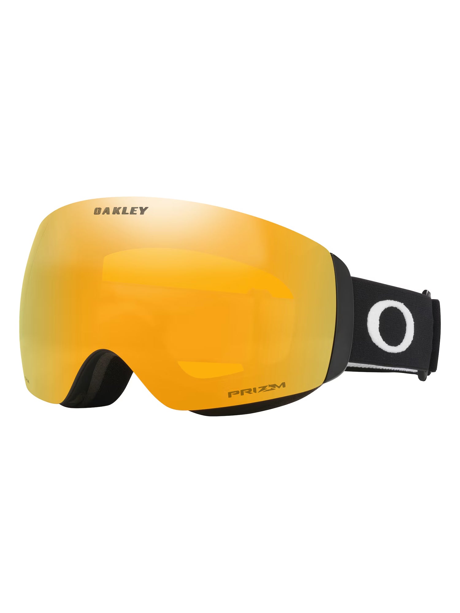 Flight Deck M Goggle