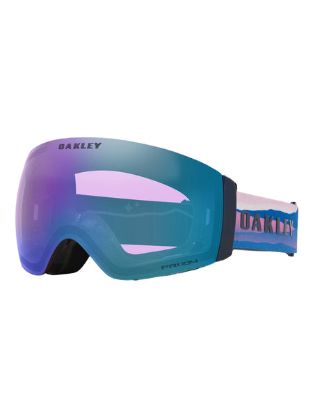 Flight Deck M Pro Mikaela Shiffrin Goggle – Gorsuch