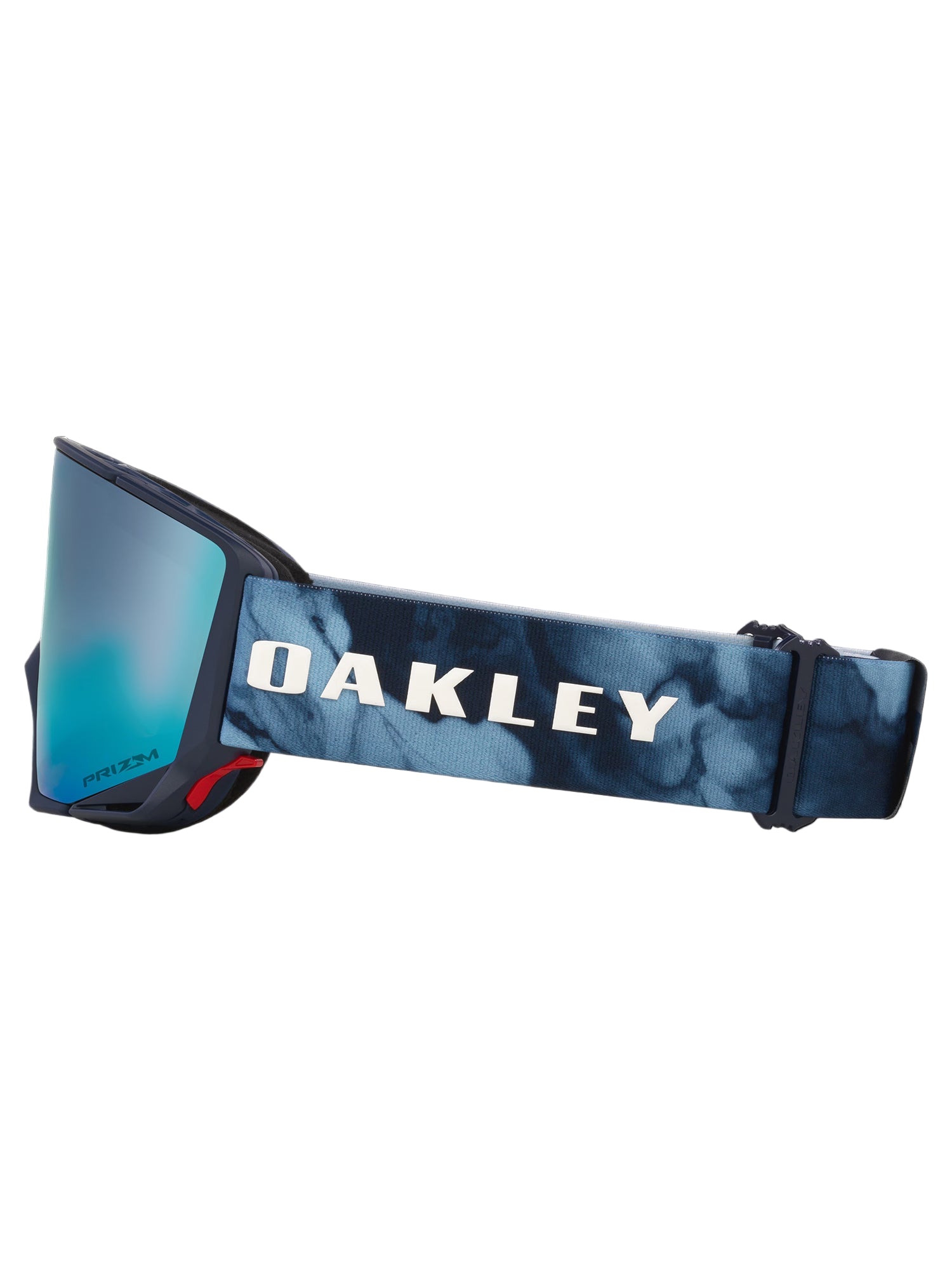 Flow Scape L Aleksander Kilde Signature Goggle – Gorsuch