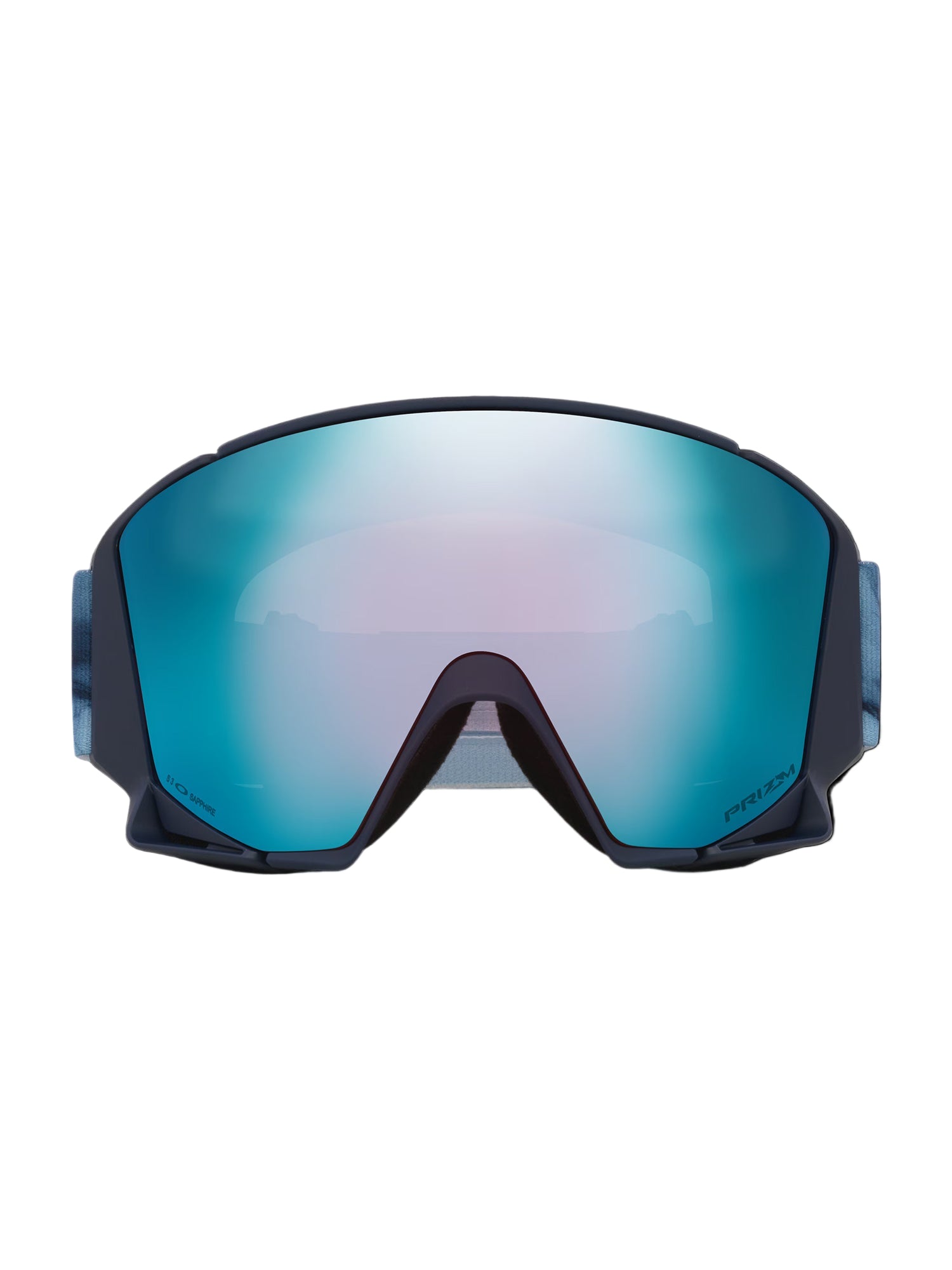 Flow Scape L Aleksander Kilde Signature Goggle – Gorsuch