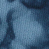 NAVY/SAPPHIRE