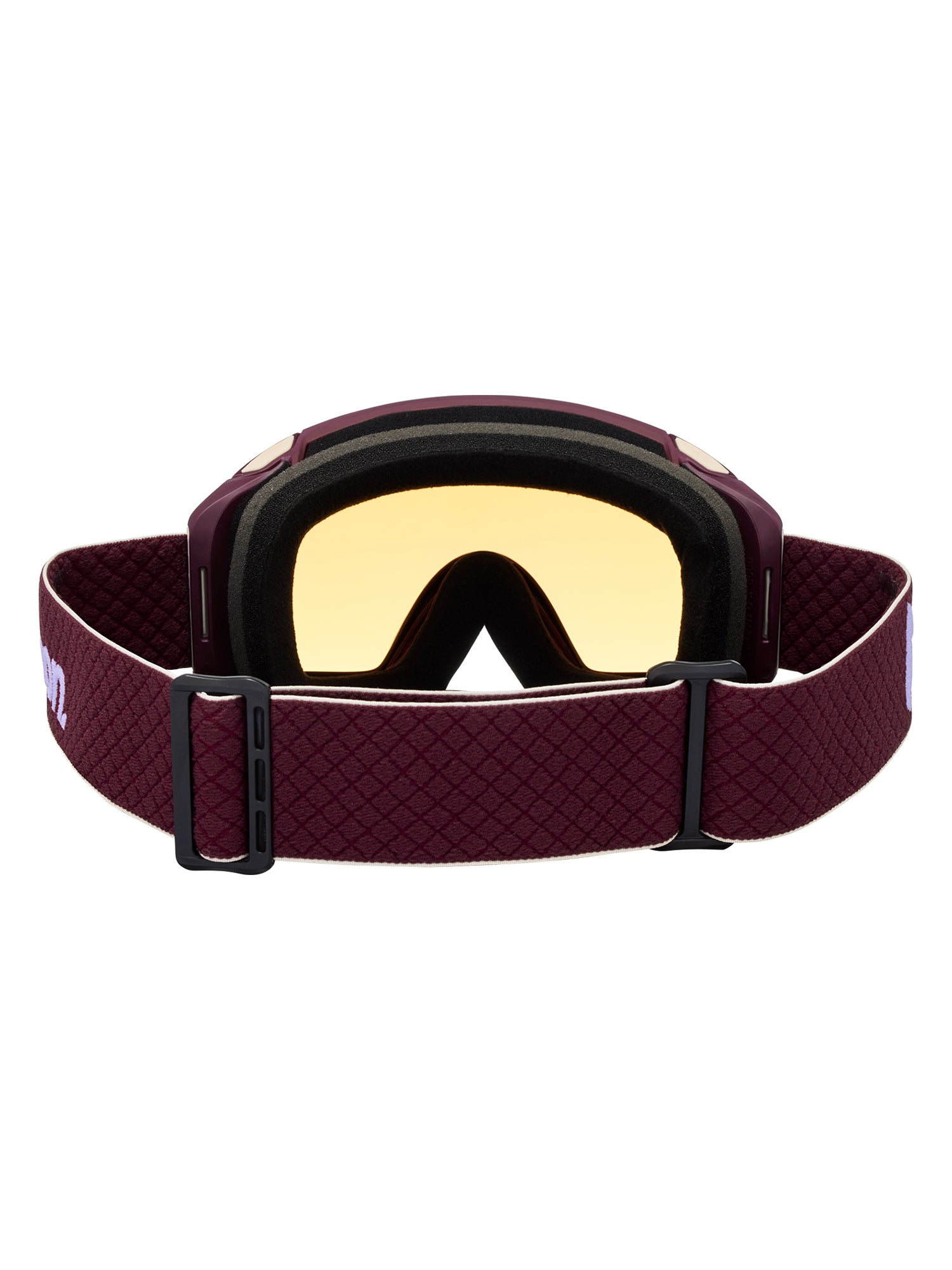 M4S Toric Goggle – Gorsuch