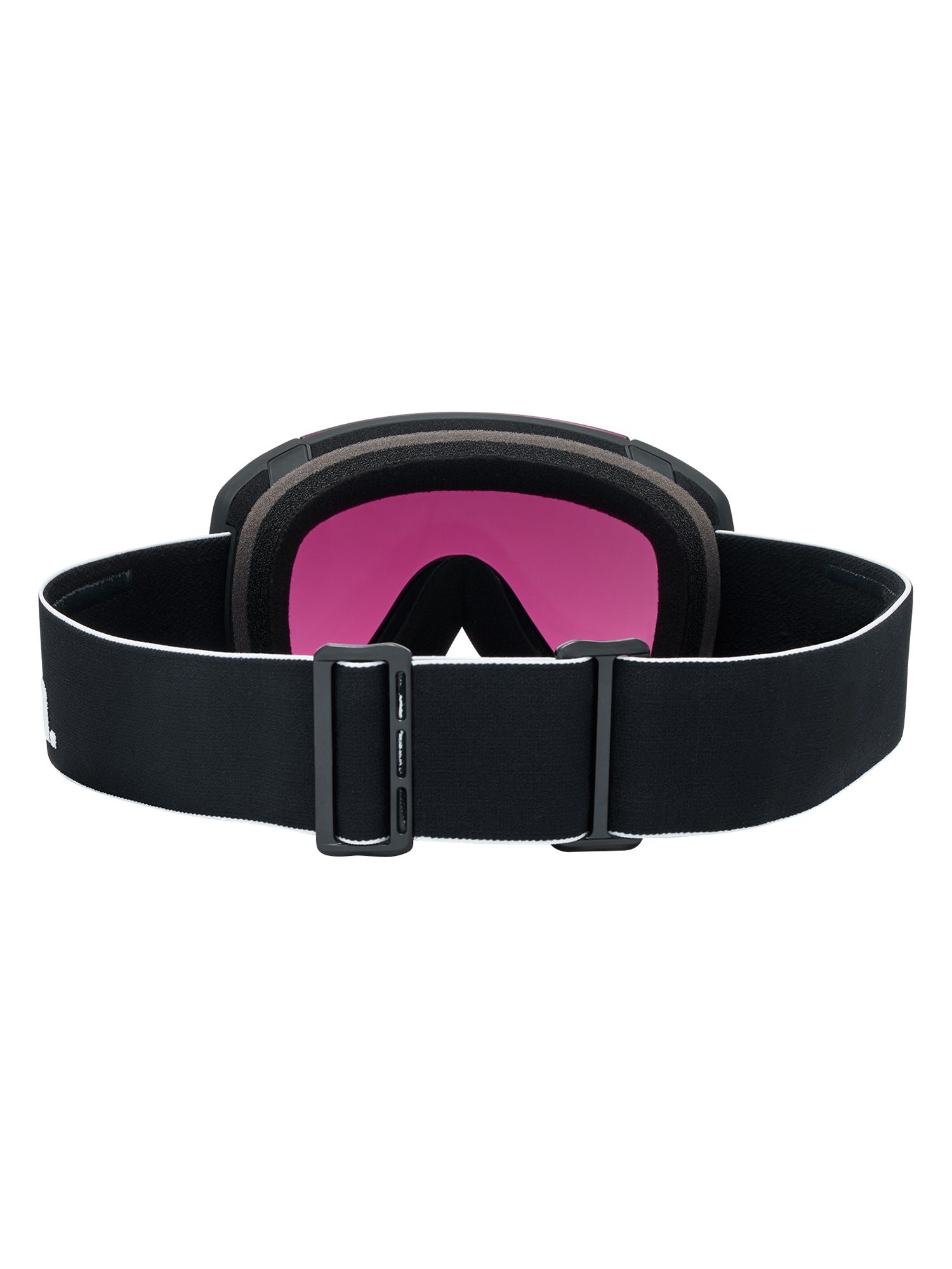 M5 Goggle w/ Polarized Lens – Gorsuch