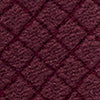 DEEP CHERRY/CLOUDY PINK