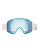 OAT/VARIABLE BLUE