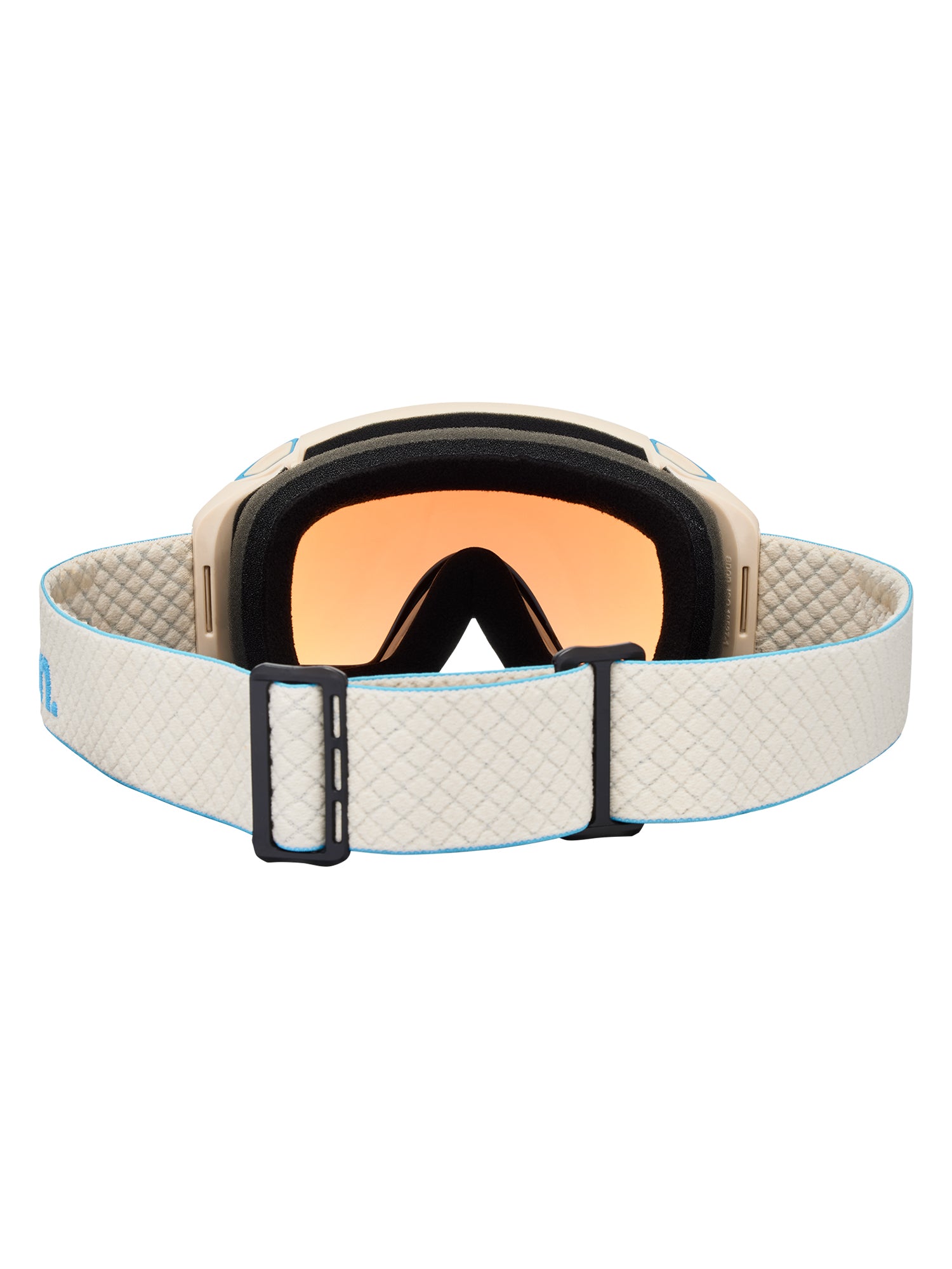 M4S Toric Goggle – Gorsuch