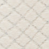 OAT/VARIABLE BLUE