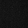 MATTE BLACK/TOPAZ