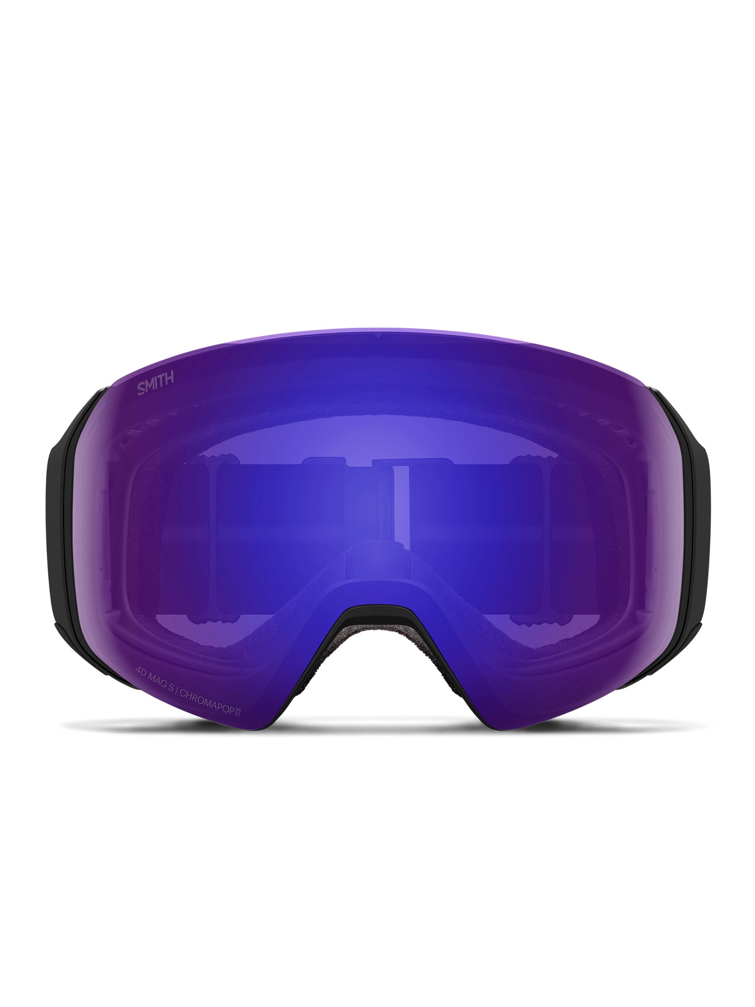 BLACK/EVERYDAY VIOLET