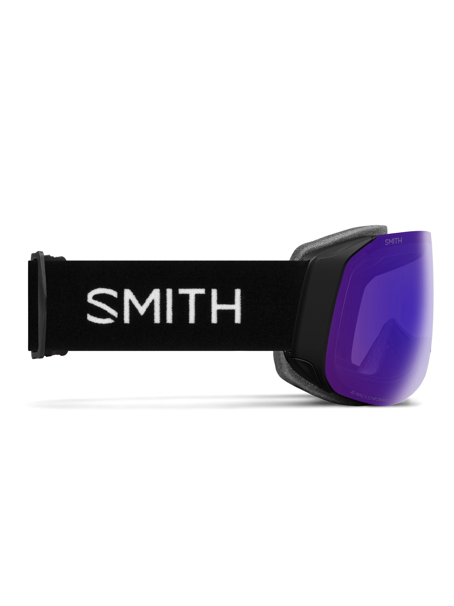 BLACK/EVERYDAY VIOLET
