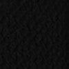 BLACK/EVERYDAY VIOLET