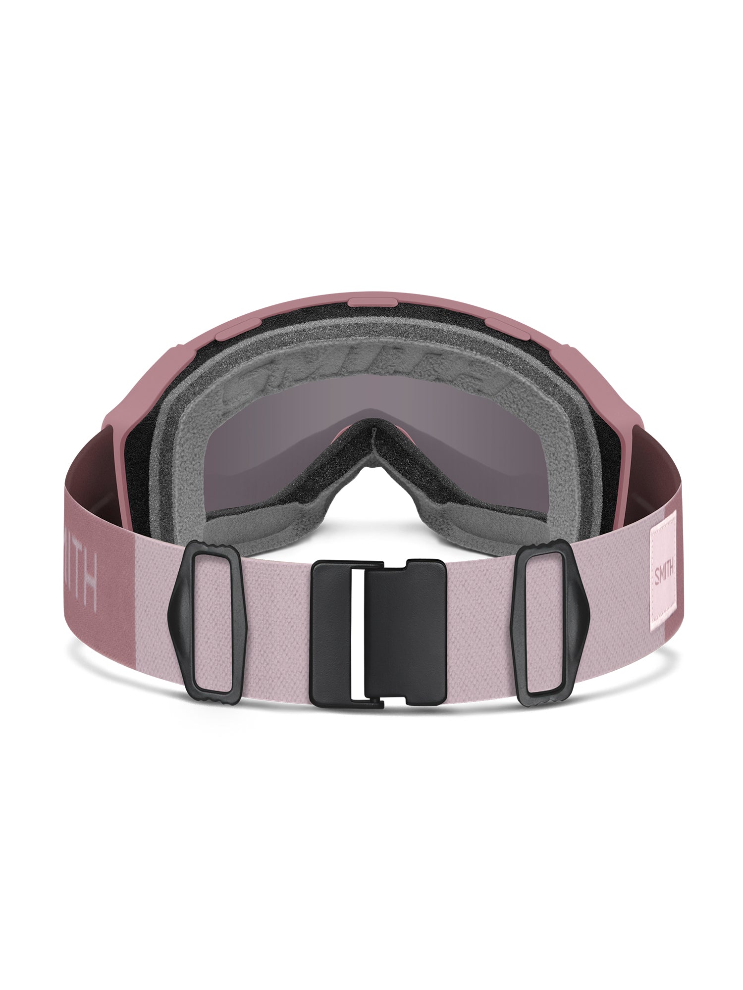 4D Mag S Goggle – Gorsuch