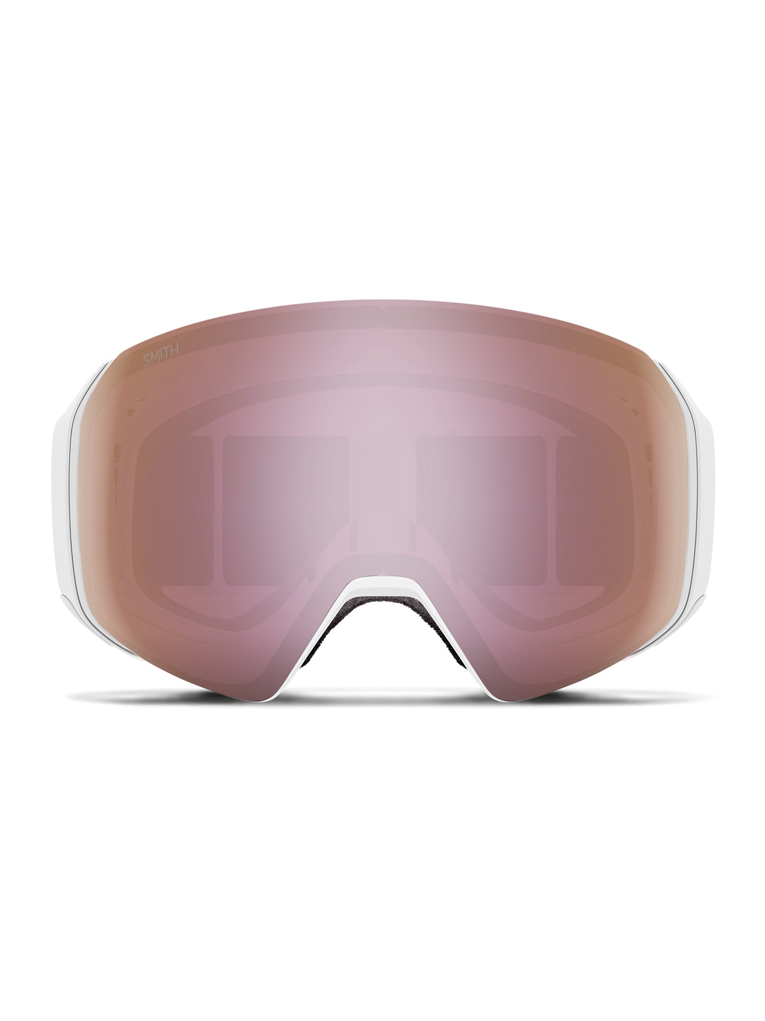 4D Mag S Goggle – Gorsuch