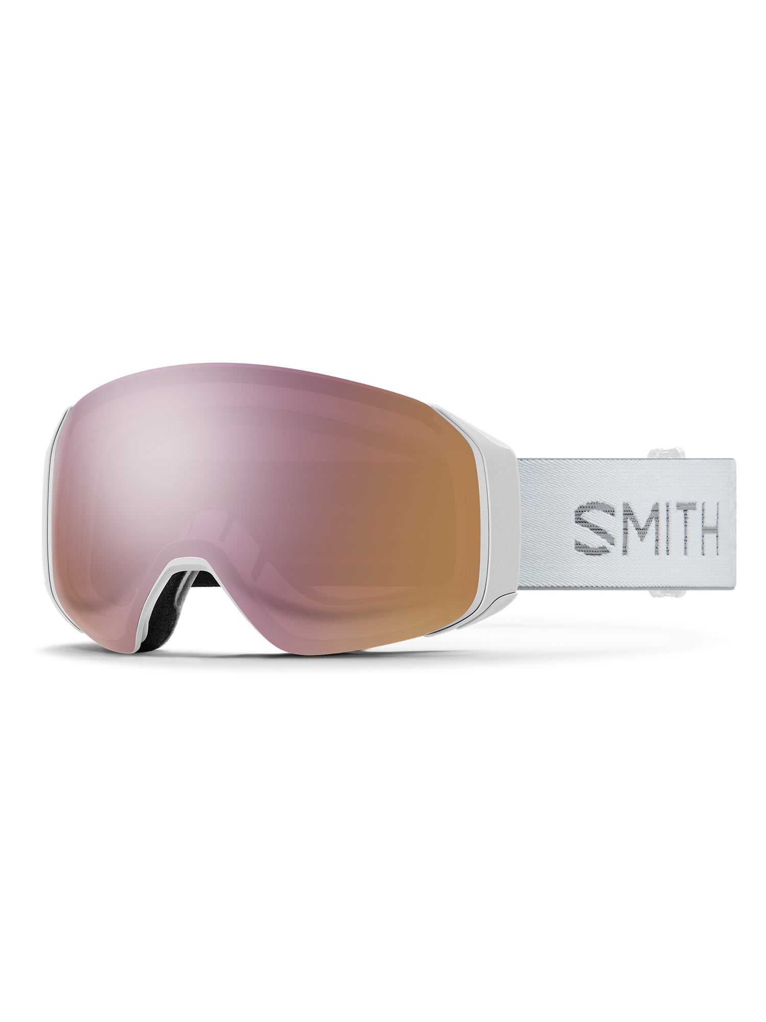 Smith ゴーグル 4D MAG S 4D MAG | Goggle | Smith Optics