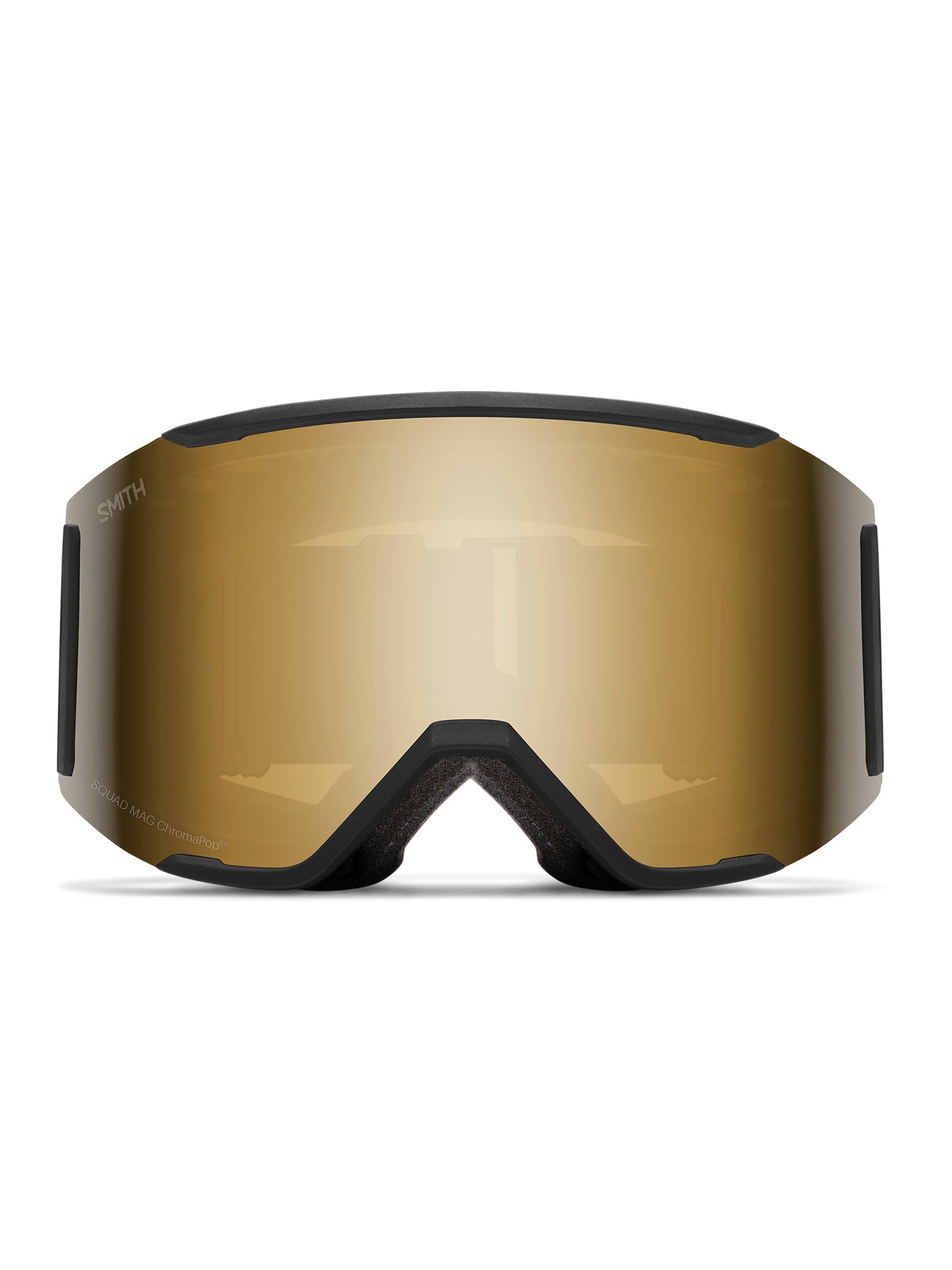 BLACK/GOLD