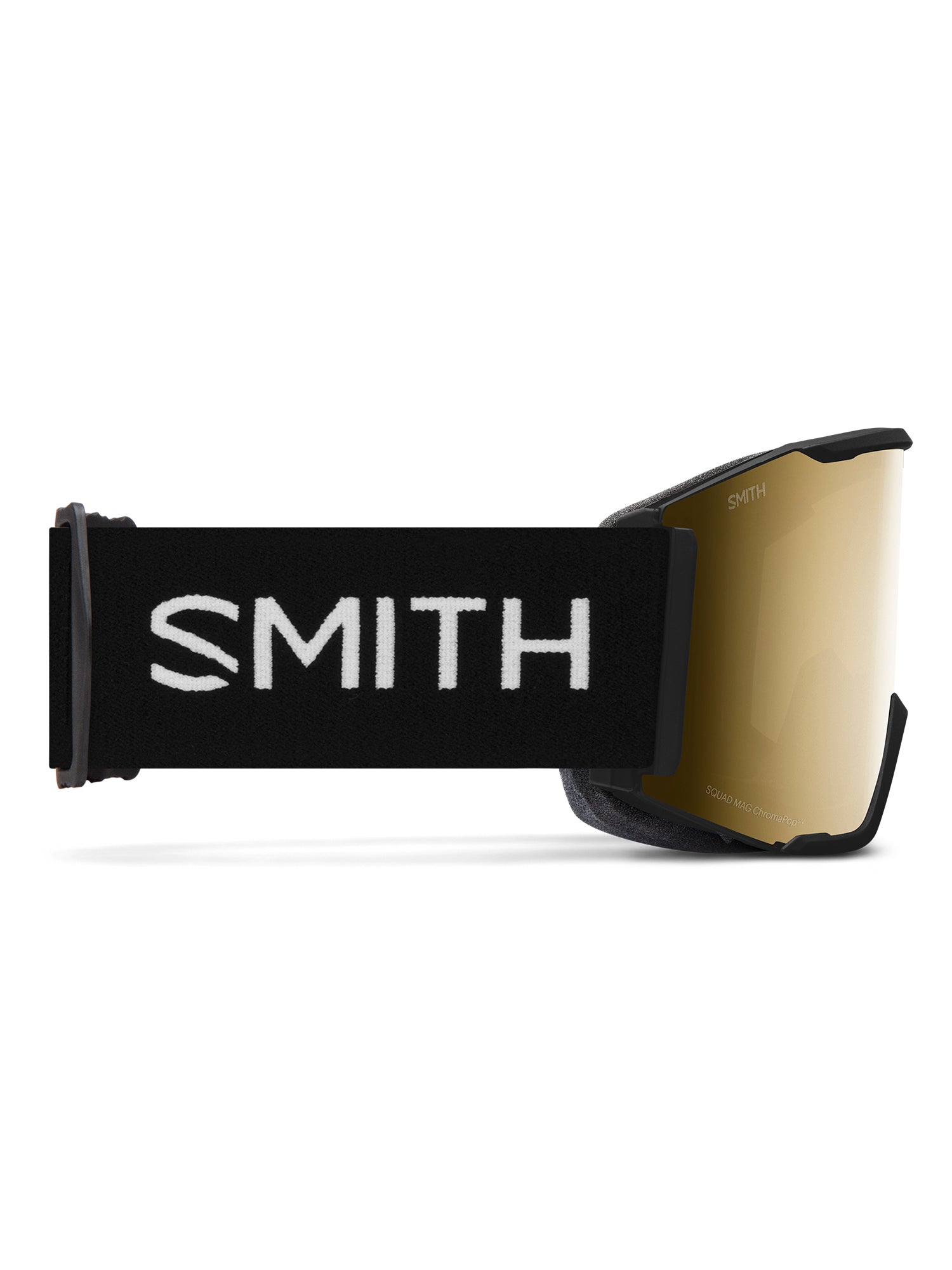 BLACK/GOLD
