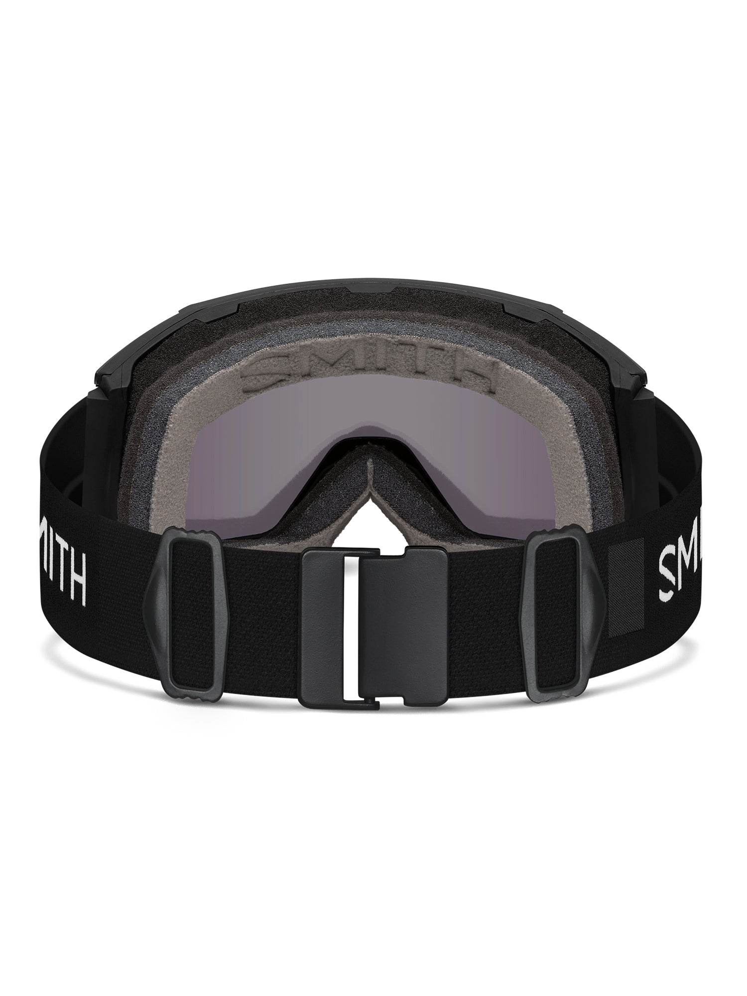 Squad Mag Goggle – Gorsuch