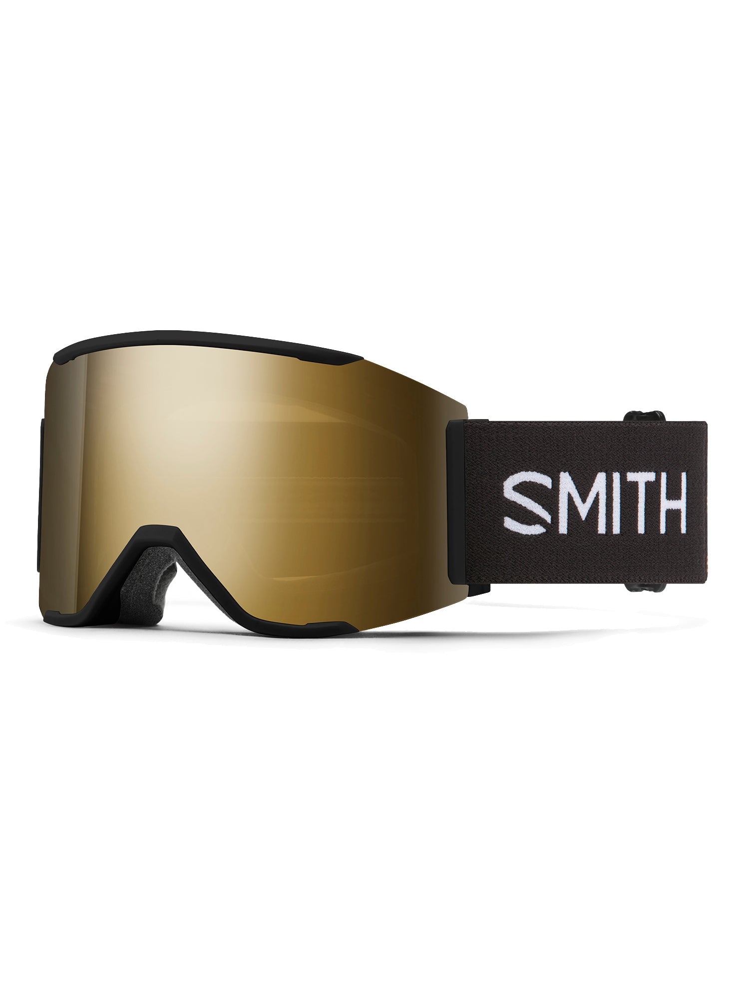 BLACK/GOLD