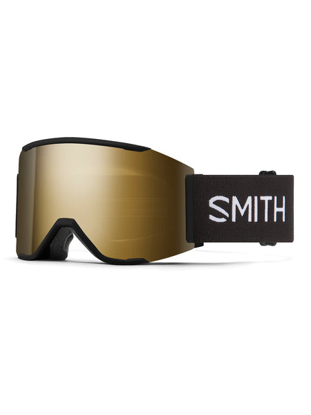 521-0598-black-m_grande.jpg?v=