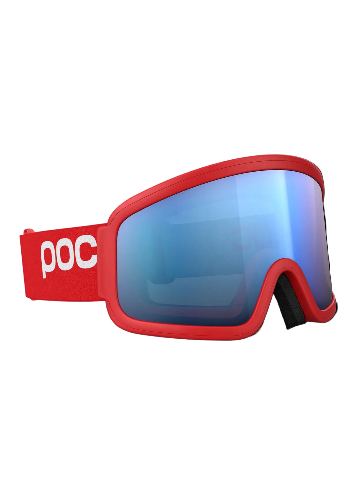 PRISMANE RED