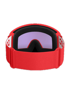 PRISMANE RED