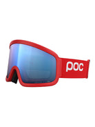 PRISMANE RED