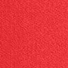 PRISMANE RED