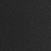 URANIUM BLACK