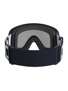 APATITE NAVY