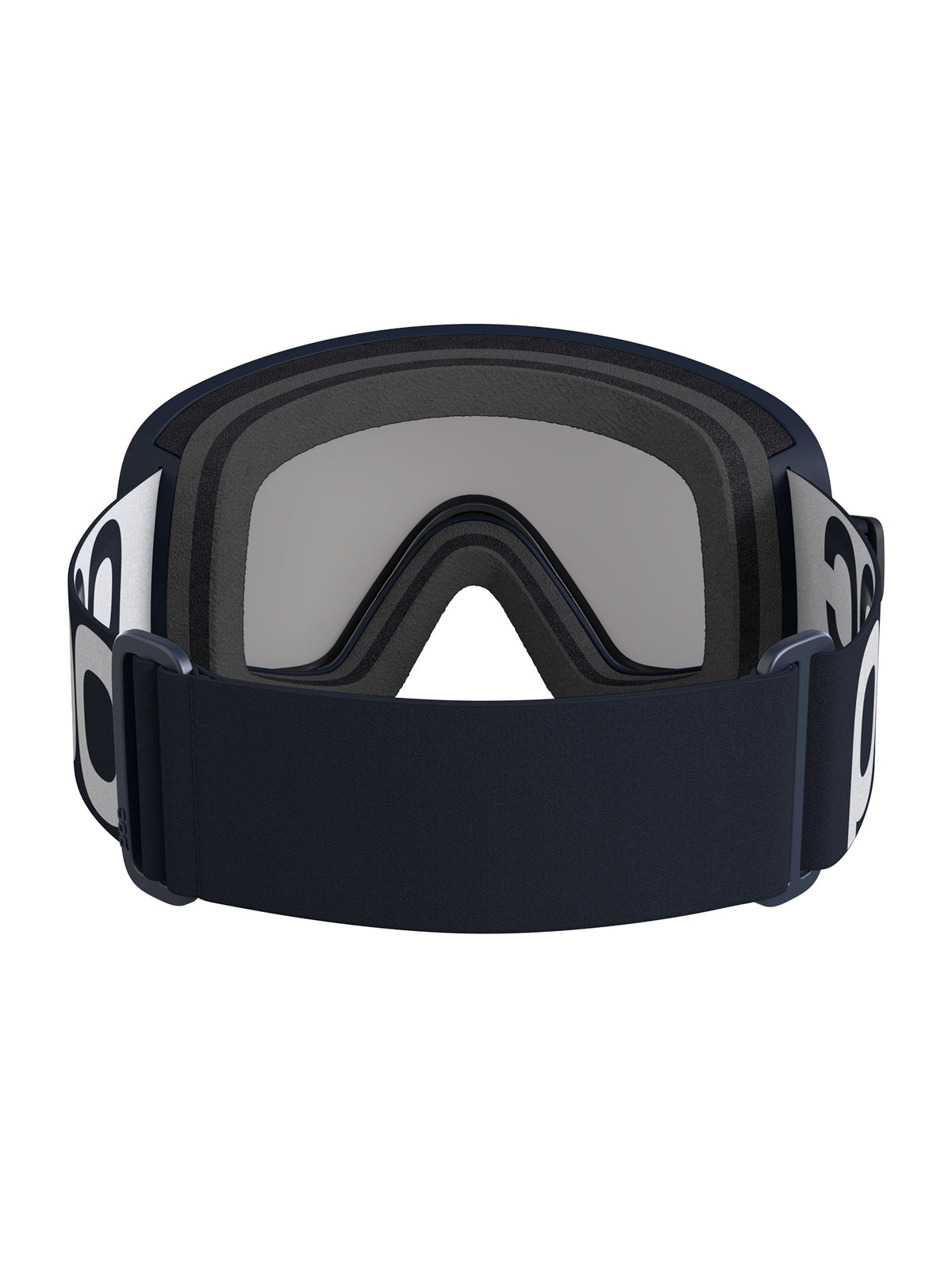 APATITE NAVY