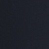 APATITE NAVY