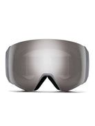 CIRRUS GREY